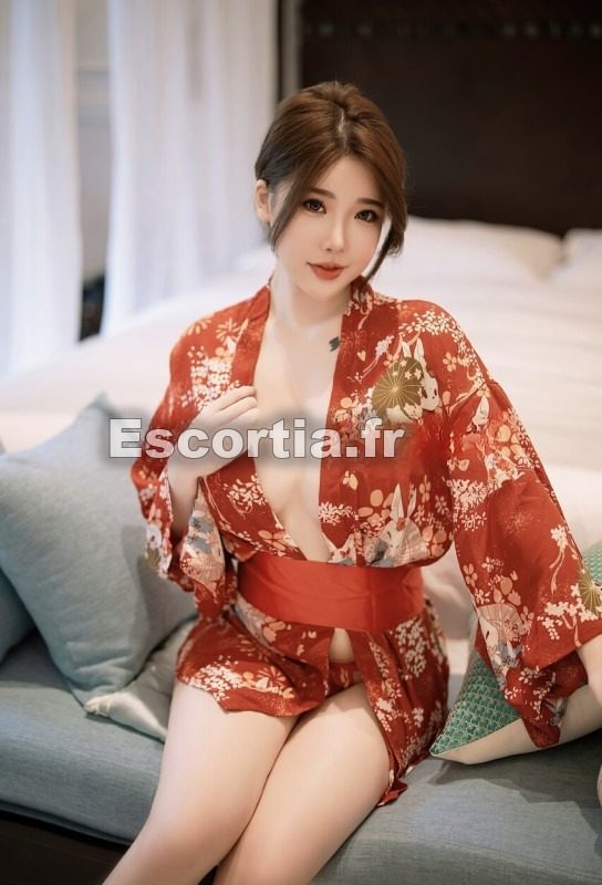 feifei photo 3