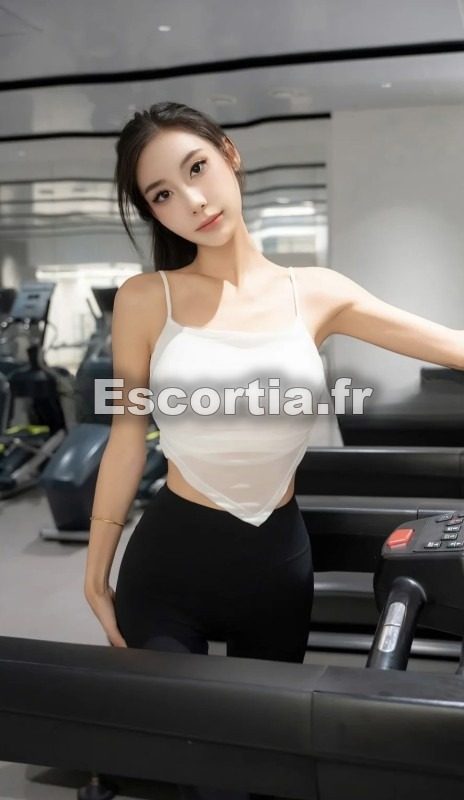 donglai photo 5