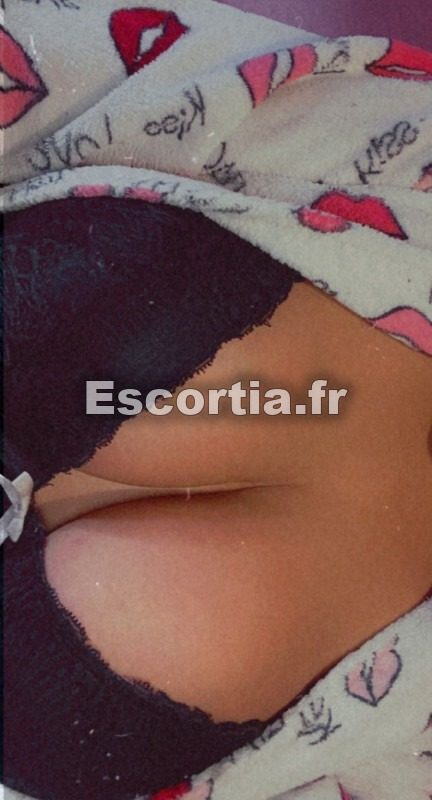 Lilvanilleeee photo 3