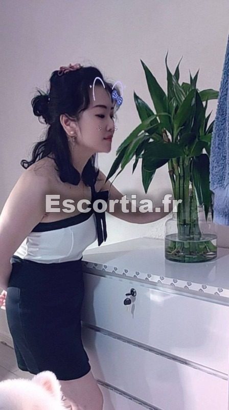 anni8 photo 3