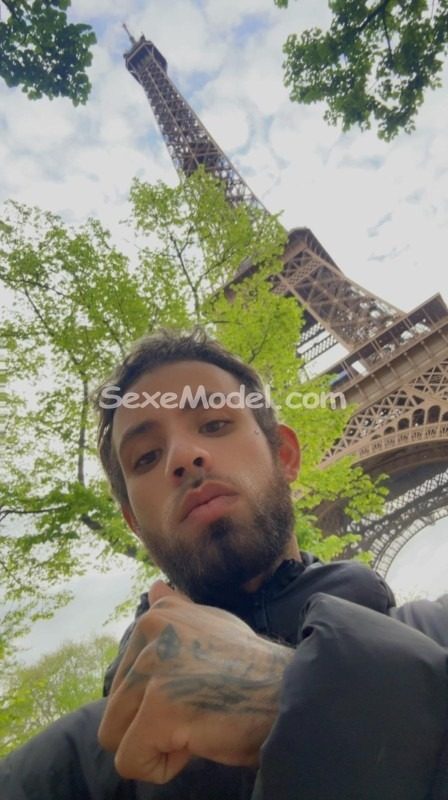 Brasileiro de luxo photo 2