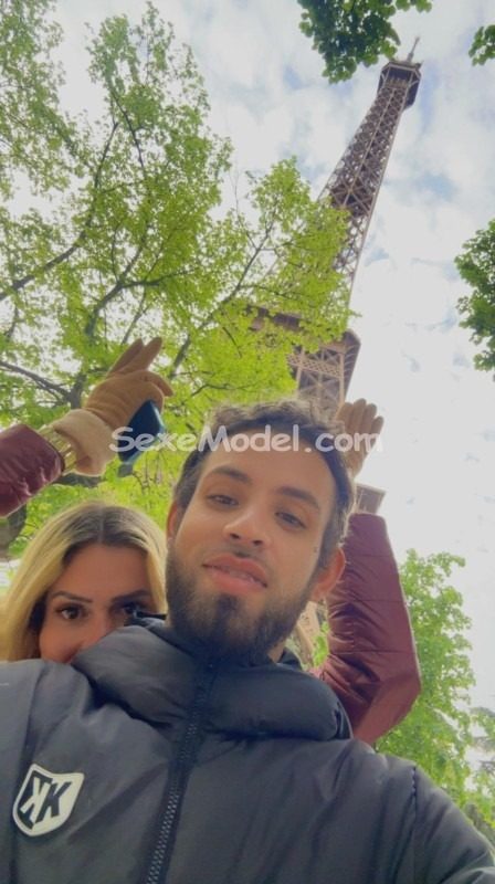 Brasileiro de luxo photo 3