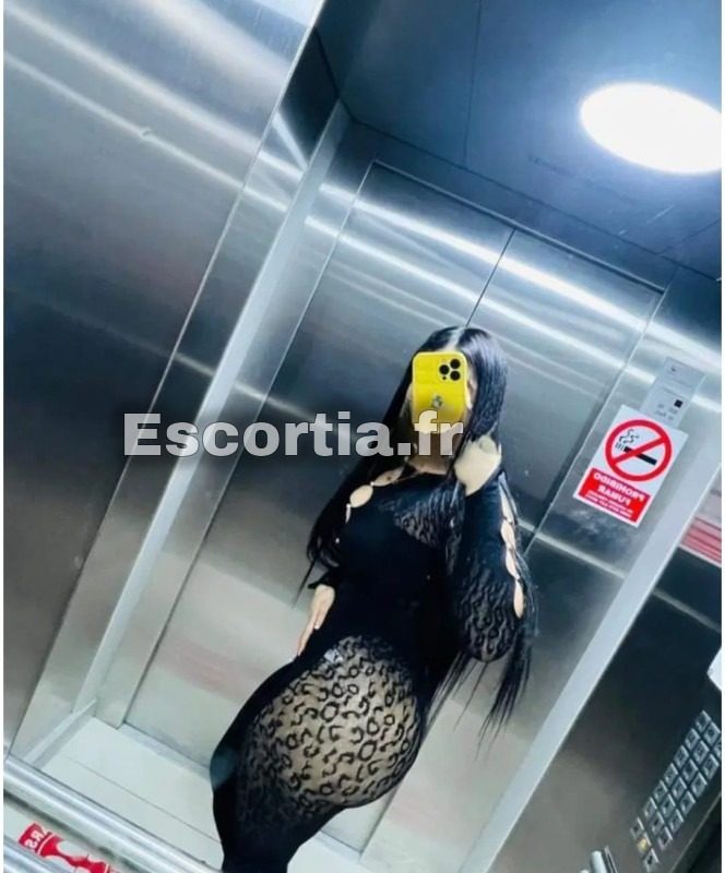 Sodomie photo 2