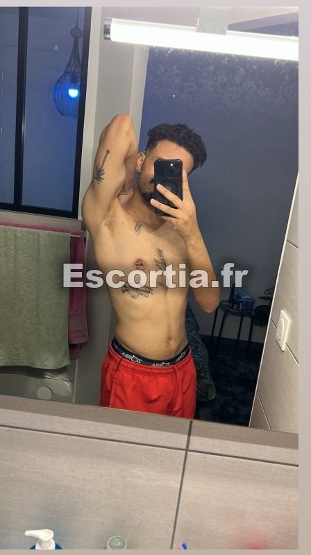Mario xx L photo 2
