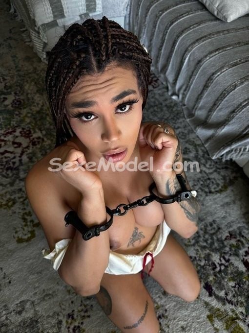 Suzanne trans chaud escort Rouen
