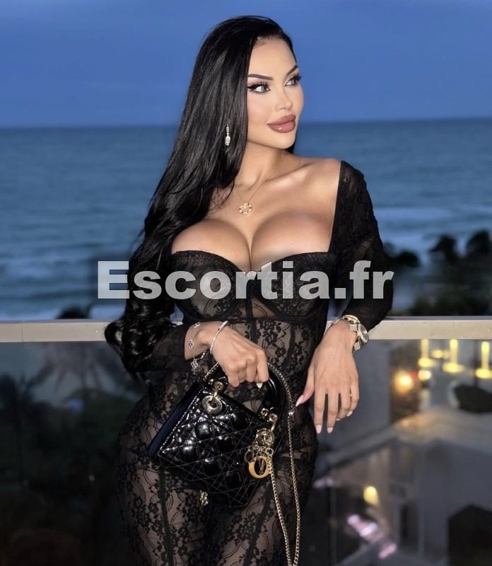 Maria photo 3