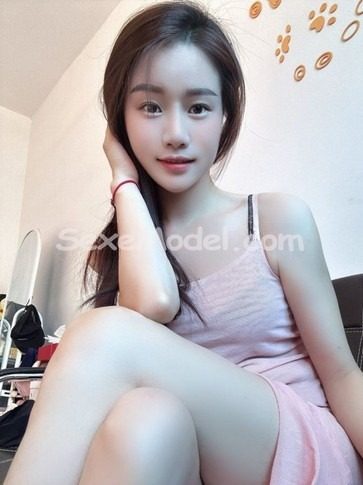 LyanaYu photo 2