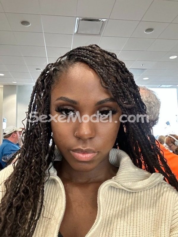 Deborath12 escort Grenoble