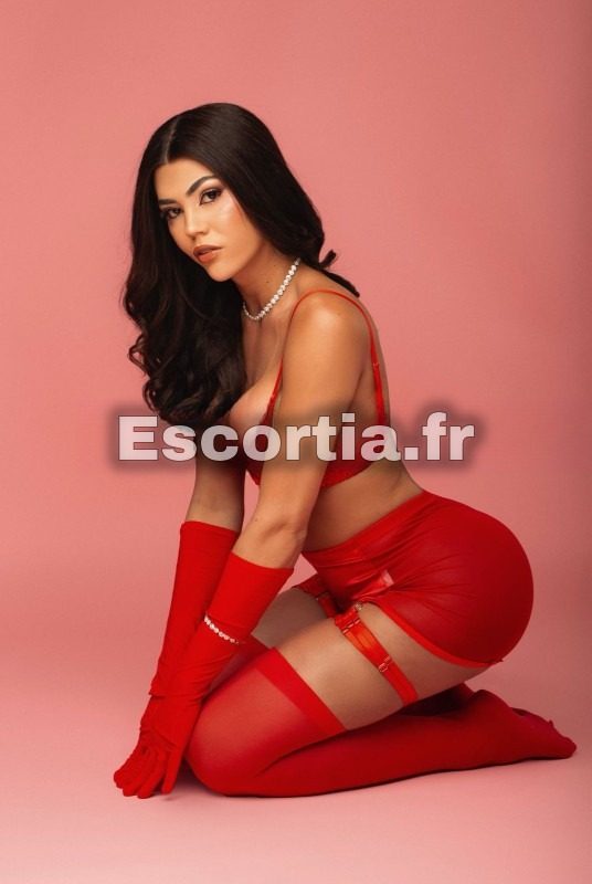 SOFIA DUARTE photo 2