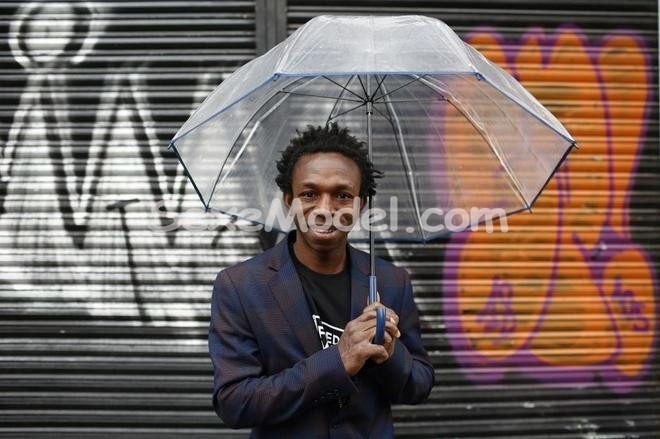 Mohamed vole de comptes photo 2