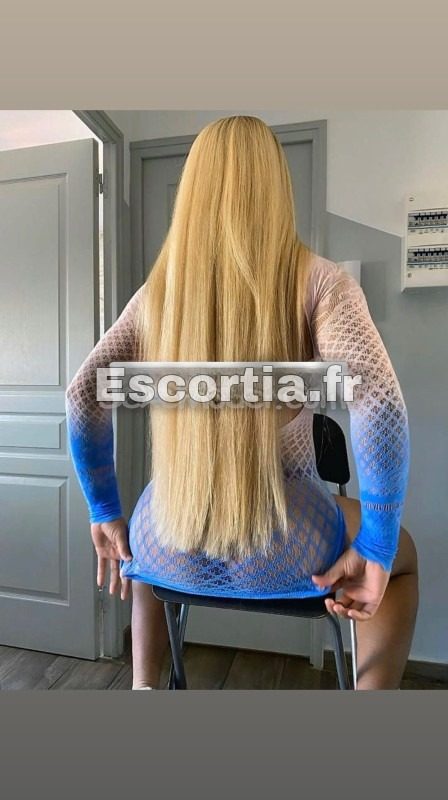 Sonia travesti photo 4