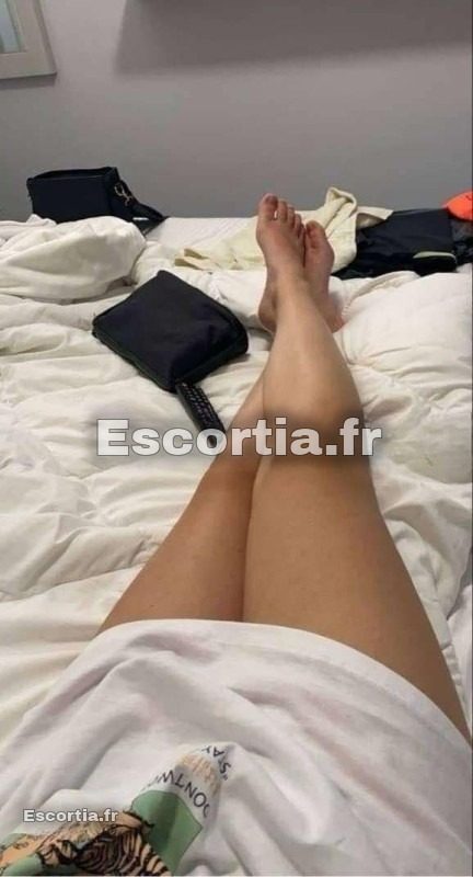 Nycol-schowcam escort Créteil