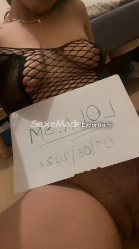 Lola.SM photo 3