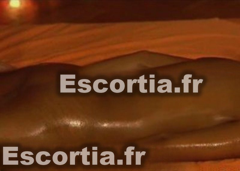 Naturiste massage tantrique. photo 3