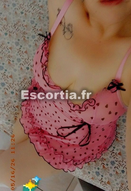 Mariam80 photo 2