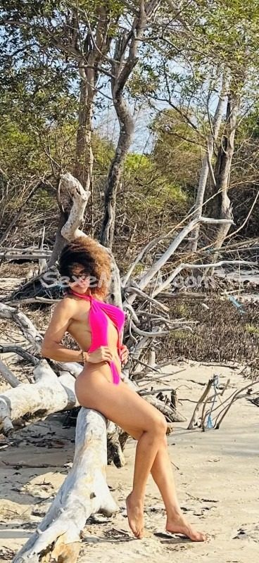 Douce Lisa de retour escort Libourne