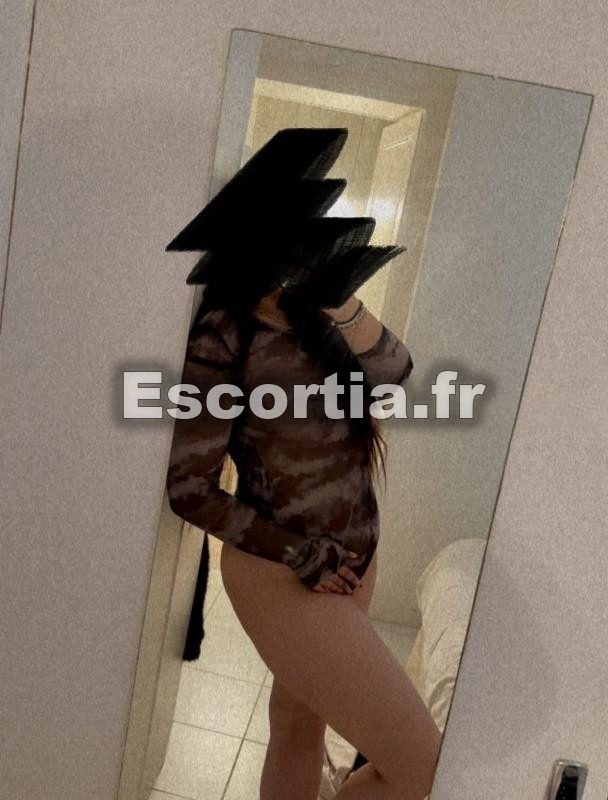 Sarah.dispo photo 3