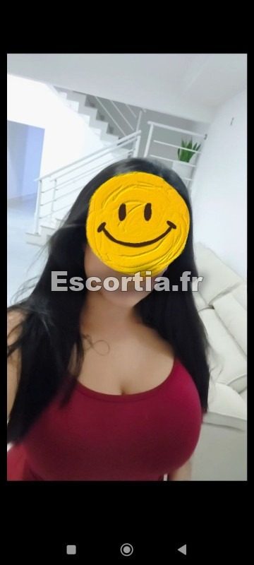 Boushra photo 3
