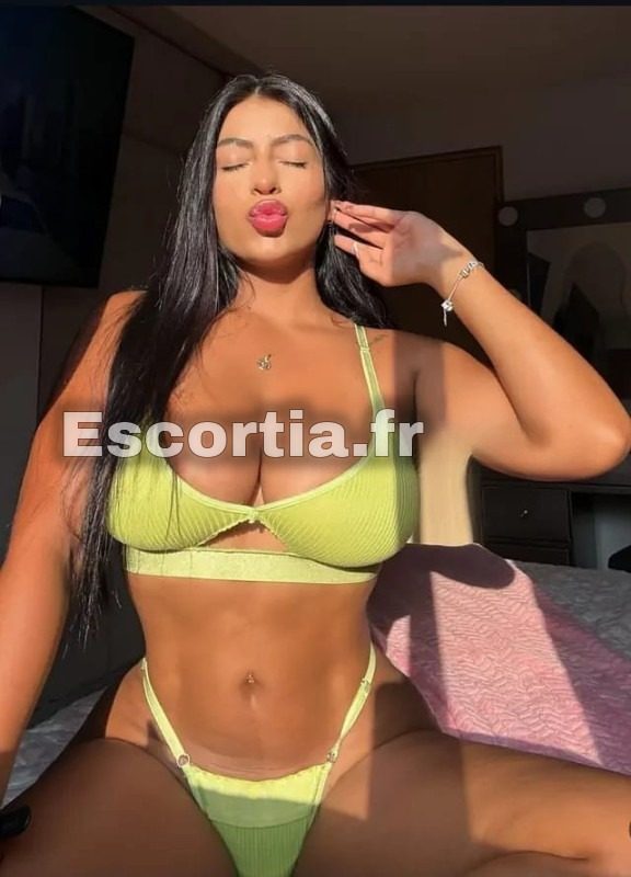 Tina photo 2