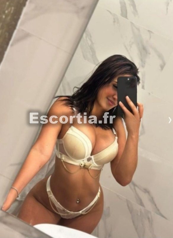 Milu photo 4
