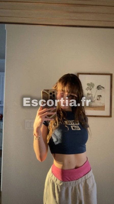 Ptite coquine photo 2