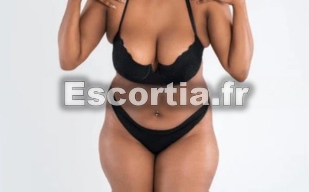 Rosa photo 3