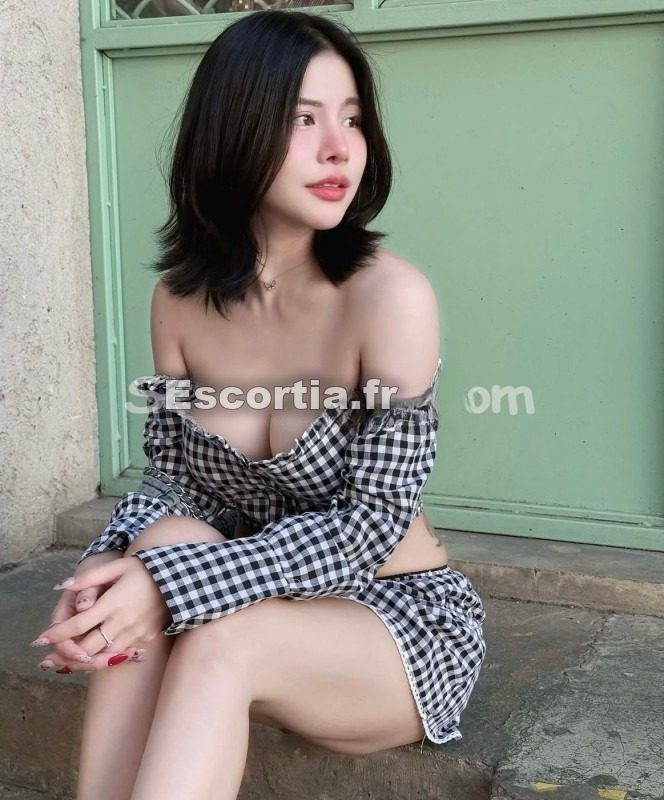 Many photo 4