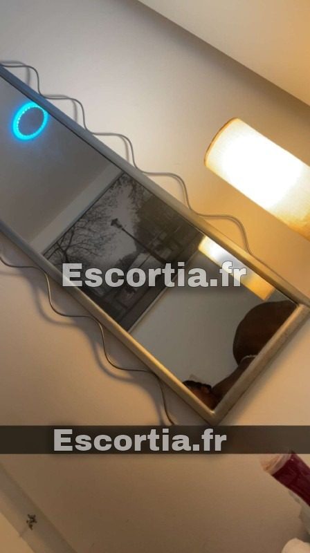 Sexyyyy girll photo 3
