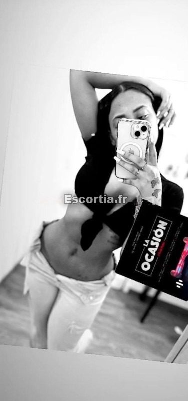 Scolin photo 4