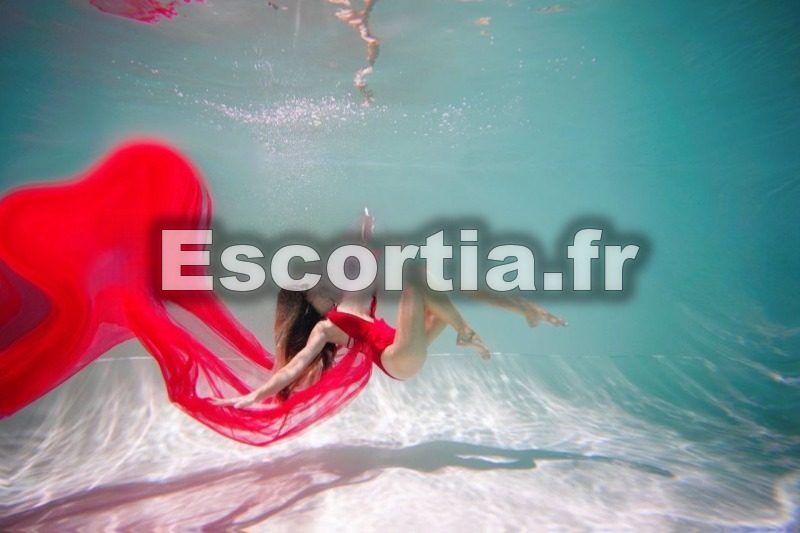 Fortuna photo 2