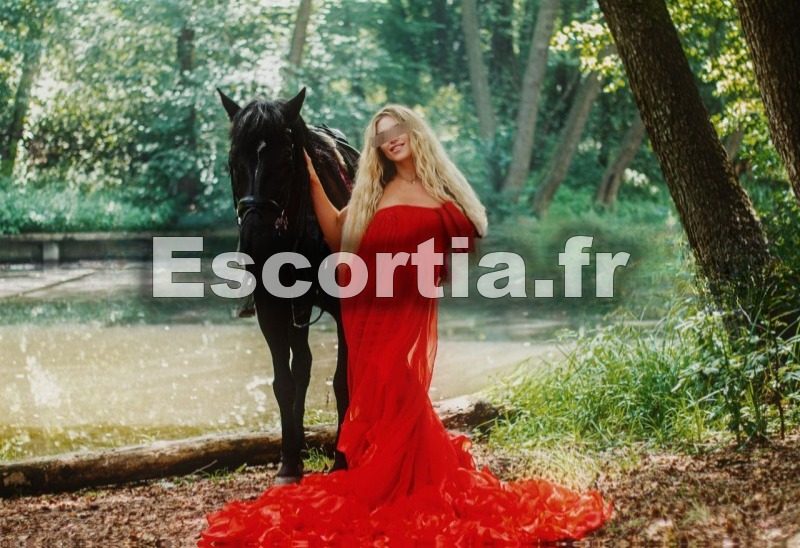 Fortuna photo 3
