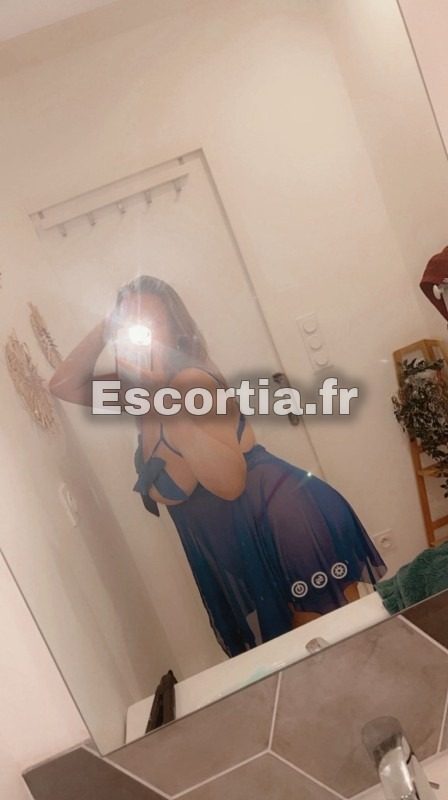 Fati 92i photo 4