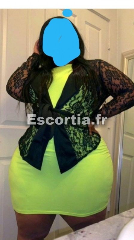 Laura164 photo 2