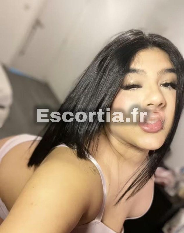 AliciaCam deplacement photo 4