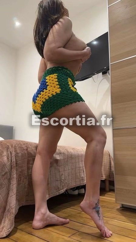 Sofiabrasil photo 5