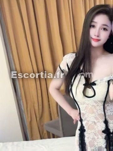LucySun photo 4