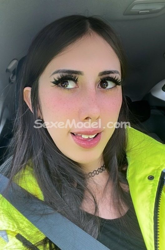 Robinet a sperme  25 photo 2
