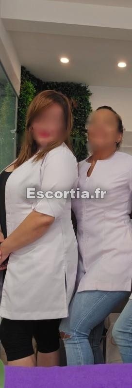 Choupachoup photo 3