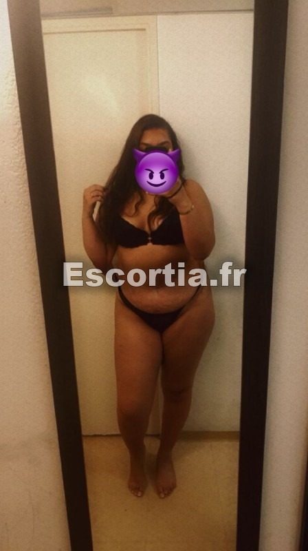 Dispocam photo 5