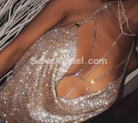 VERO LA CLASSE escort Biarritz