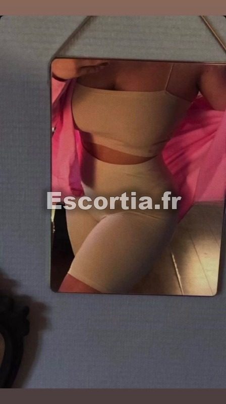 Romyyy.5962 escort Lille