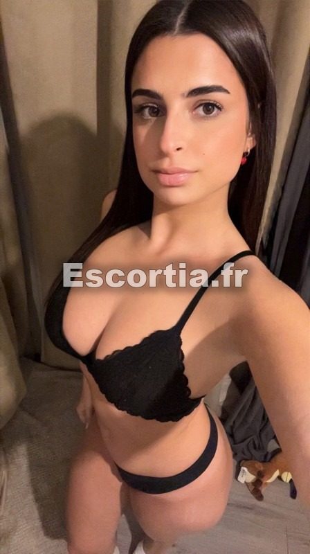 ta.maitresse escort Rennes