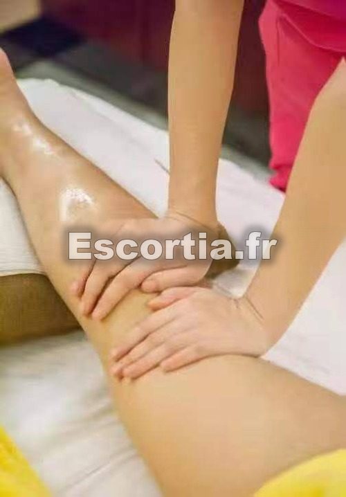 Massage pro photo 2