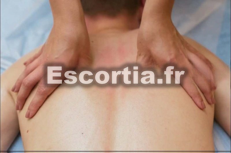 Massage pro photo 4