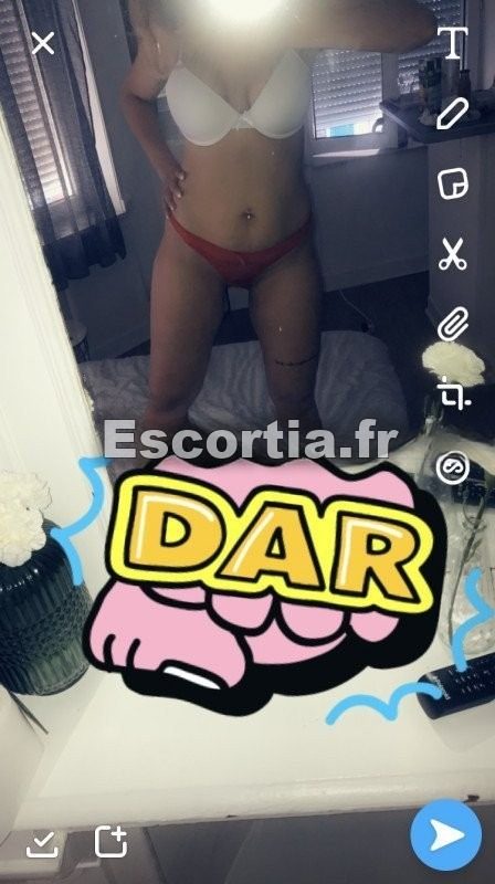 Mina photo 2