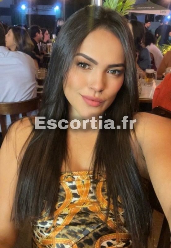 Nina petit photo 4