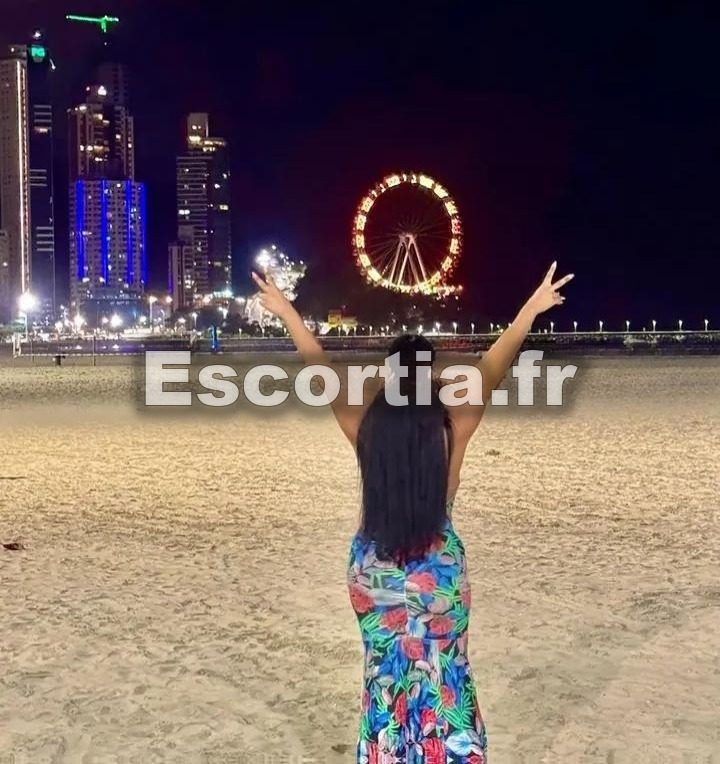 Salope escort Arras