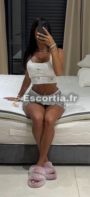 SORAYA sxxy photo 3