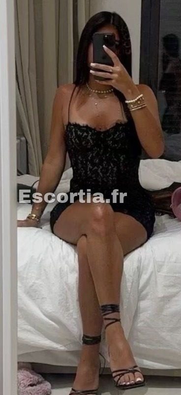 SORAYA sxxy photo 4