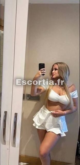 Liliane showm photo 5